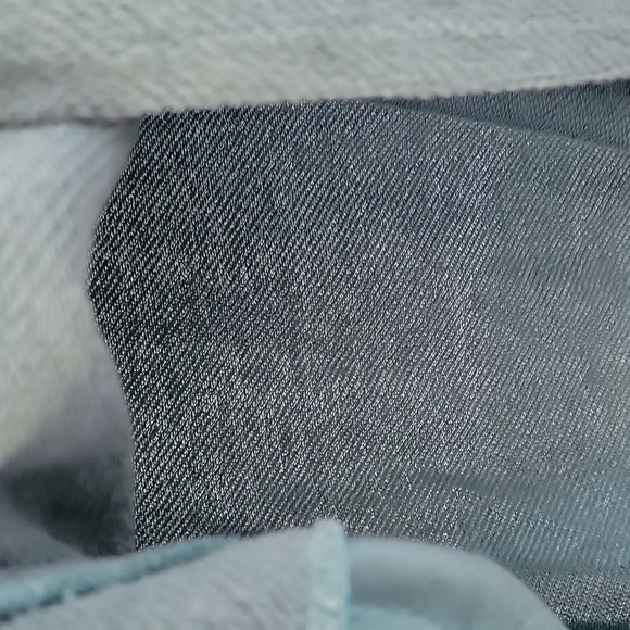 Bibi oversized top - Picture 5 of 8